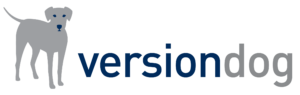 Versiondog - Automatizovaná správa, porovnávání a kontrola verzí
